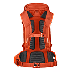 Mochila Traverse 30 Desert Orange 2