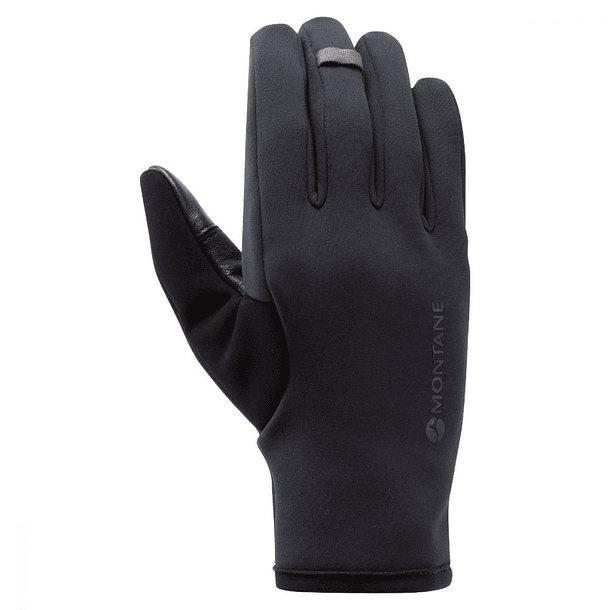 Guantes Windjammer Lite Mujer 2