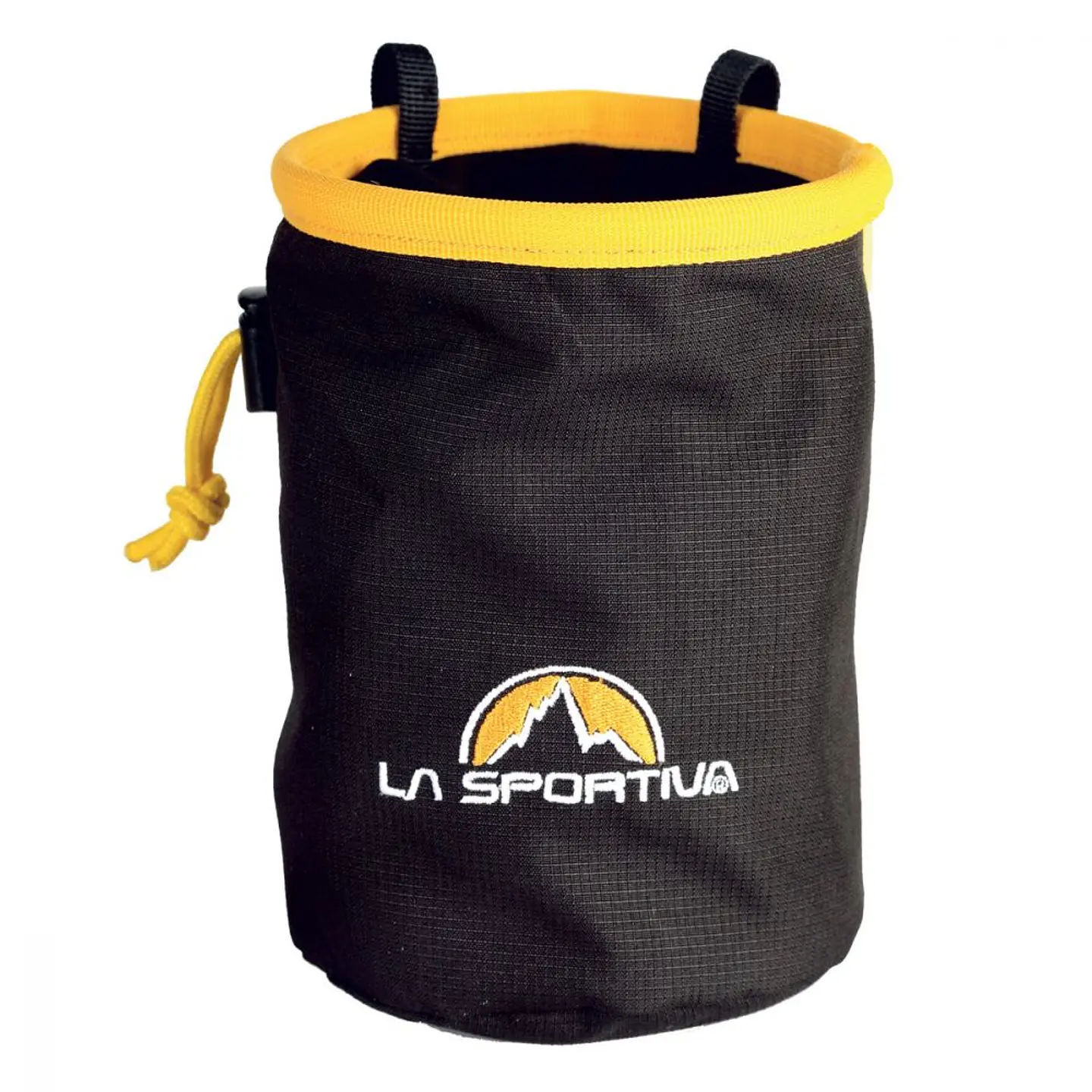 Bolsa para Magnesio La Sportiva 1