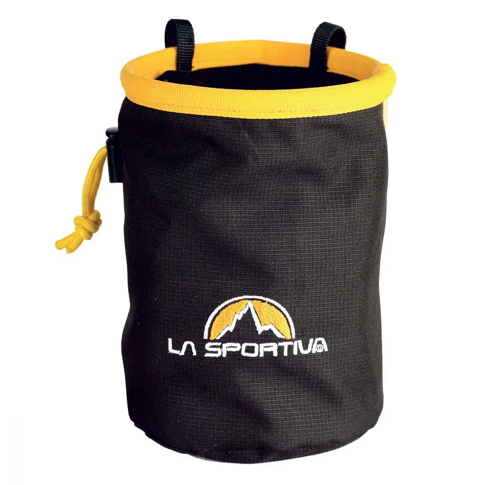 Bolsa para Magnesio La Sportiva 1