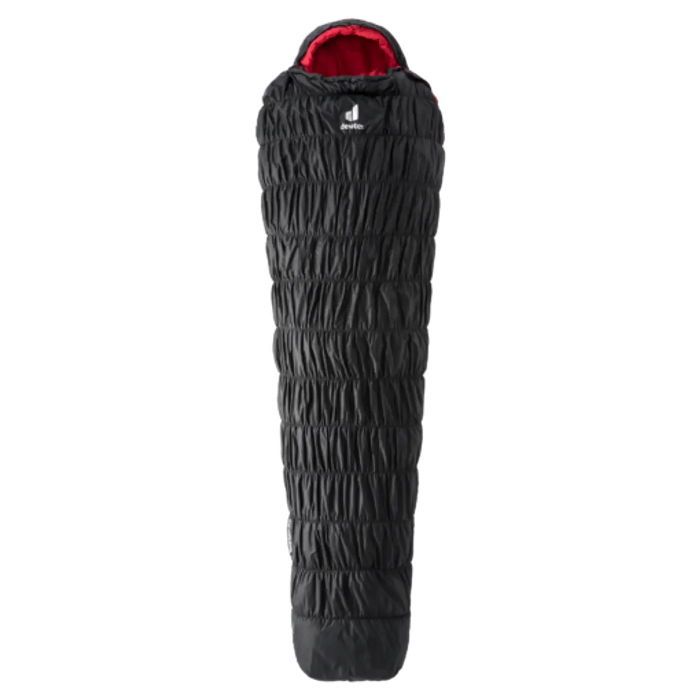 Saco de Dormir Exosphere 0°C  Zip Left L Deuter 1