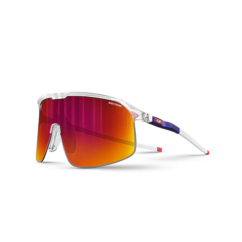 Lente Density Spectron 3CF Julbo