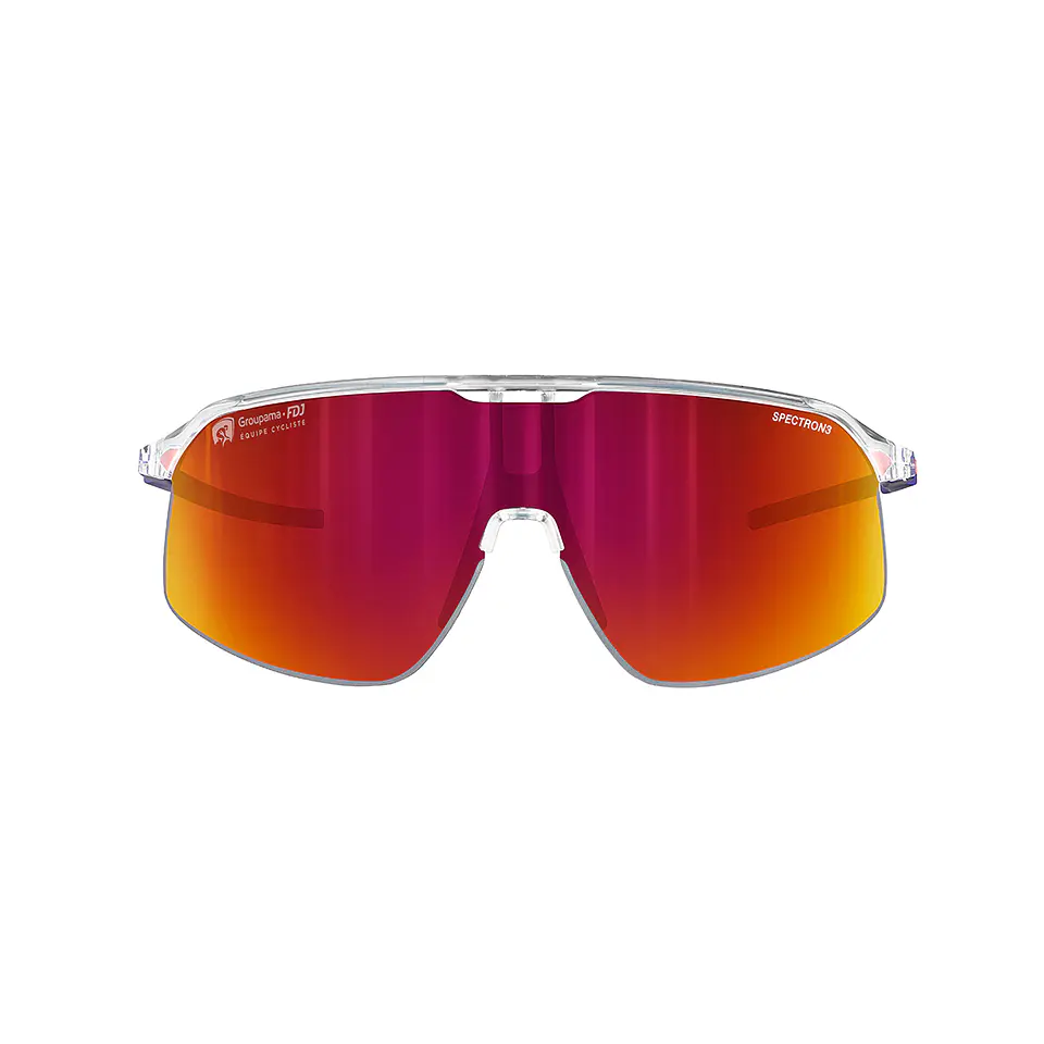 Lente Density Spectron 3CF Julbo 5