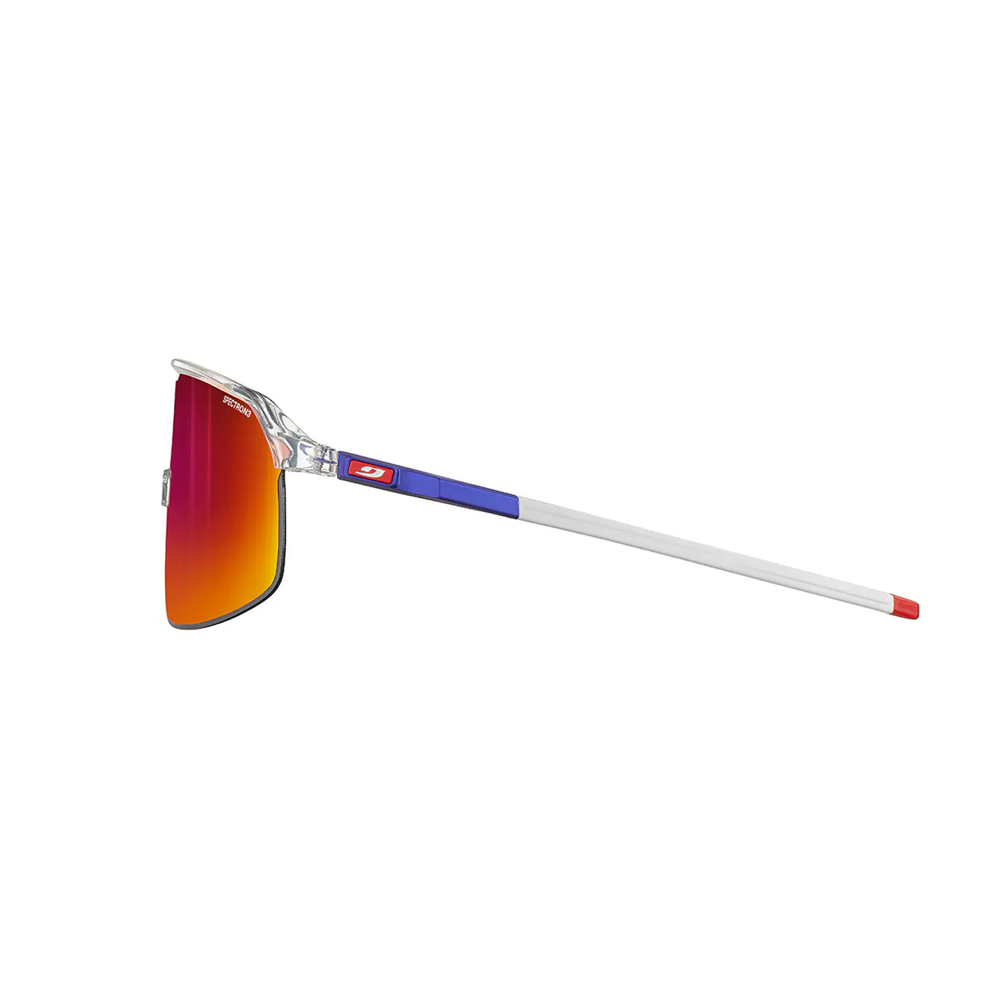 Lente Density Spectron 3CF Julbo 3