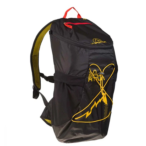 Mochila Trekking X-Cursion La Sportiva