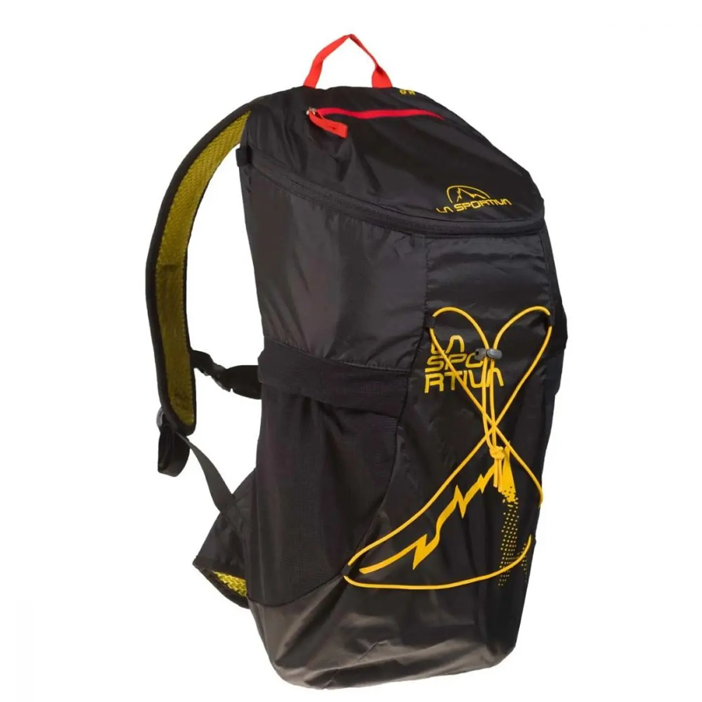 Mochila Trekking X-Cursion La Sportiva 1