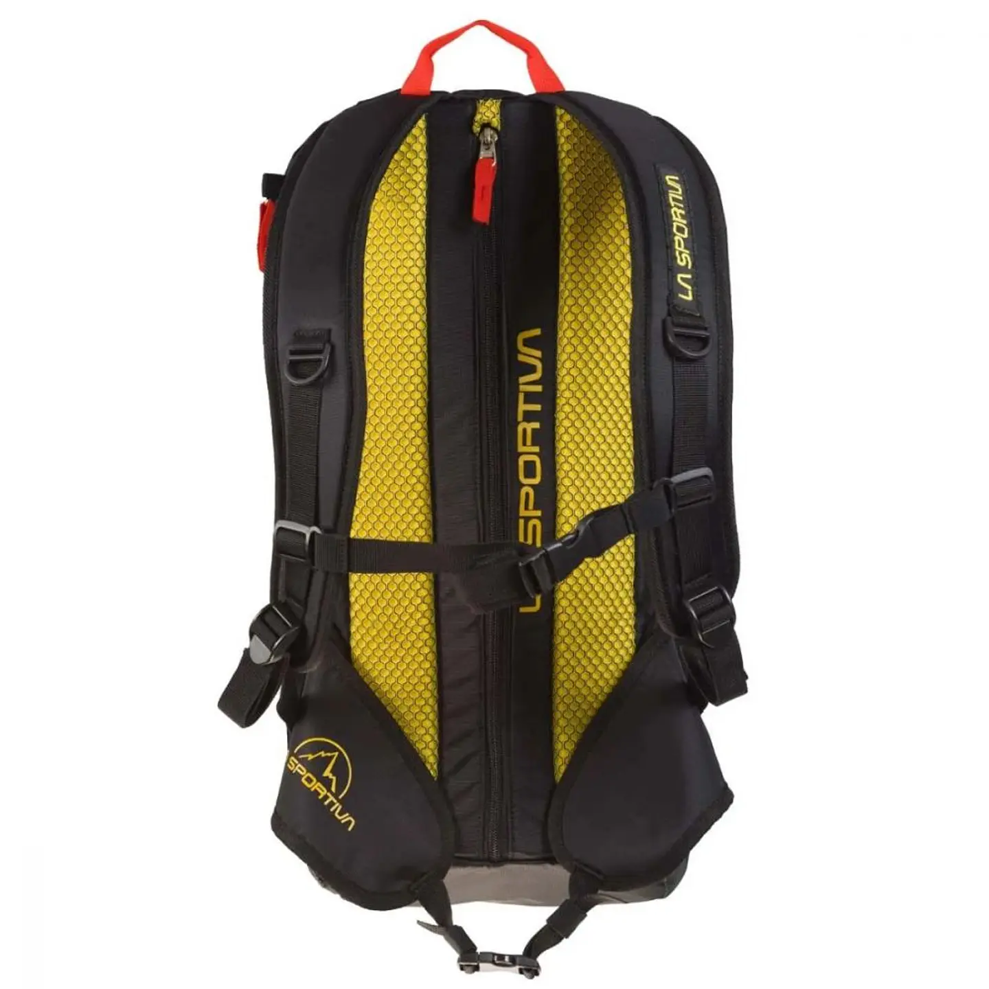Mochila Trekking X-Cursion La Sportiva 2