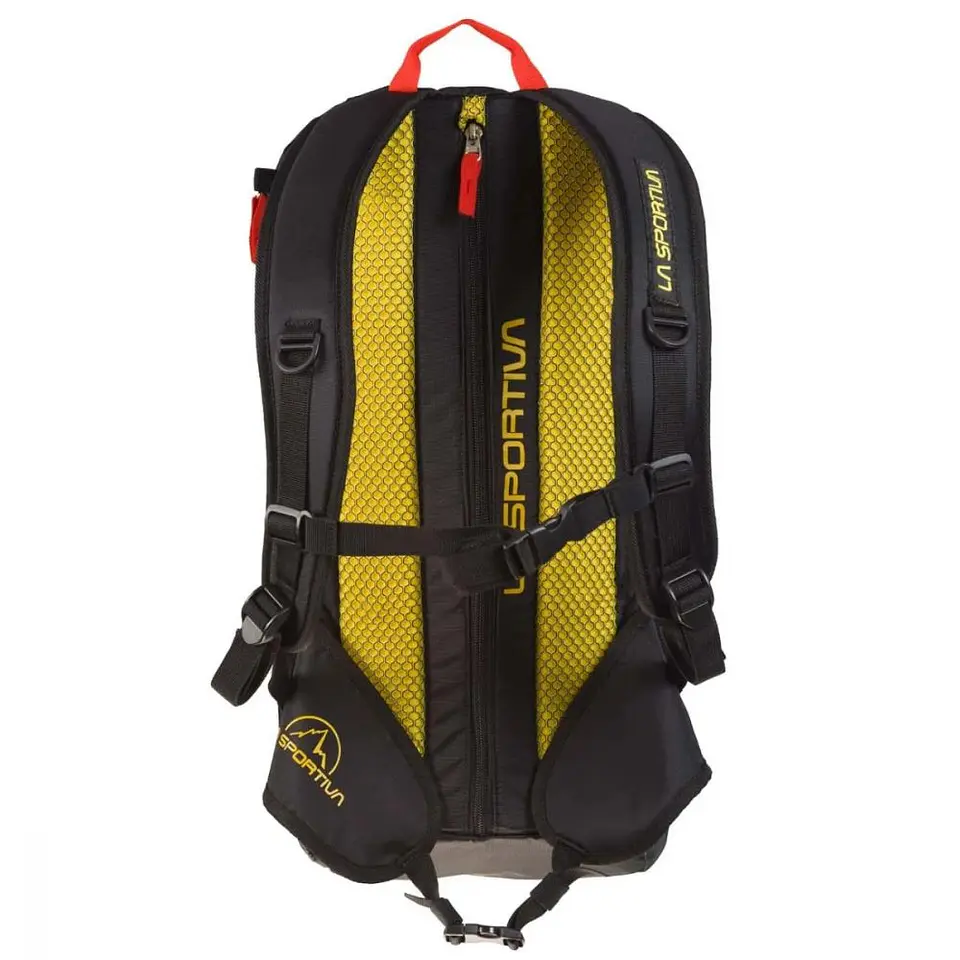 Mochila Trekking X-Cursion La Sportiva 2