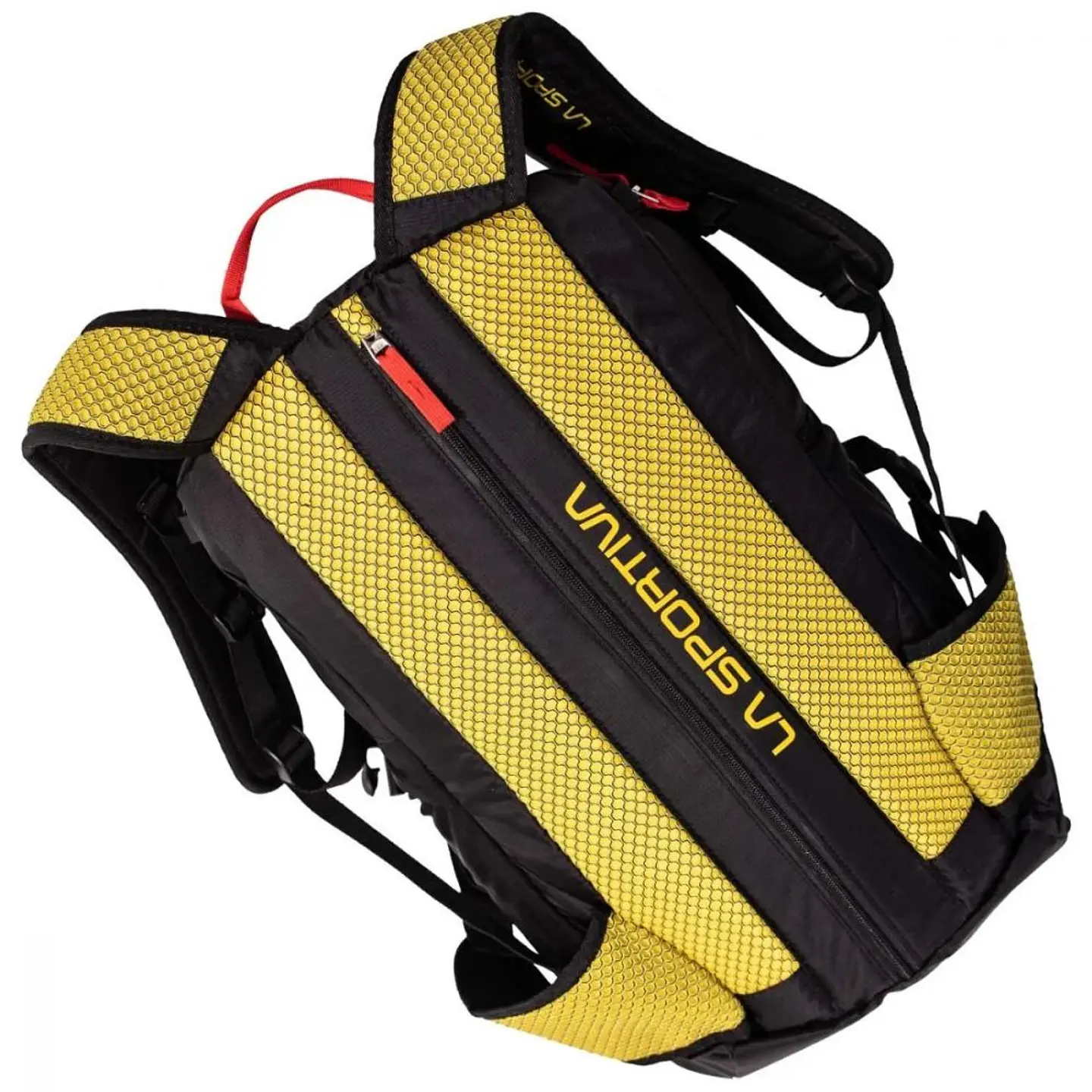 Mochila Trekking X-Cursion La Sportiva 3