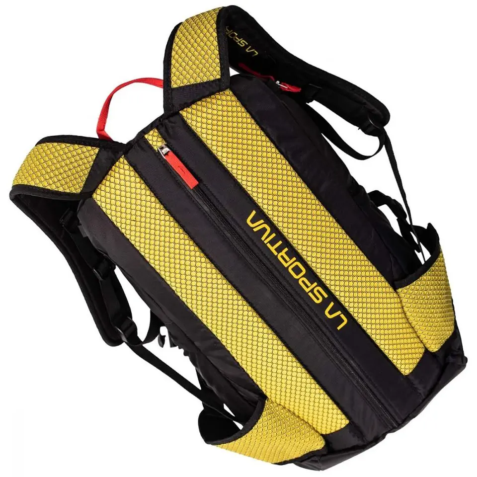 Mochila Trekking X-Cursion La Sportiva 3