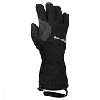 Guantes Supercell Mujer 2