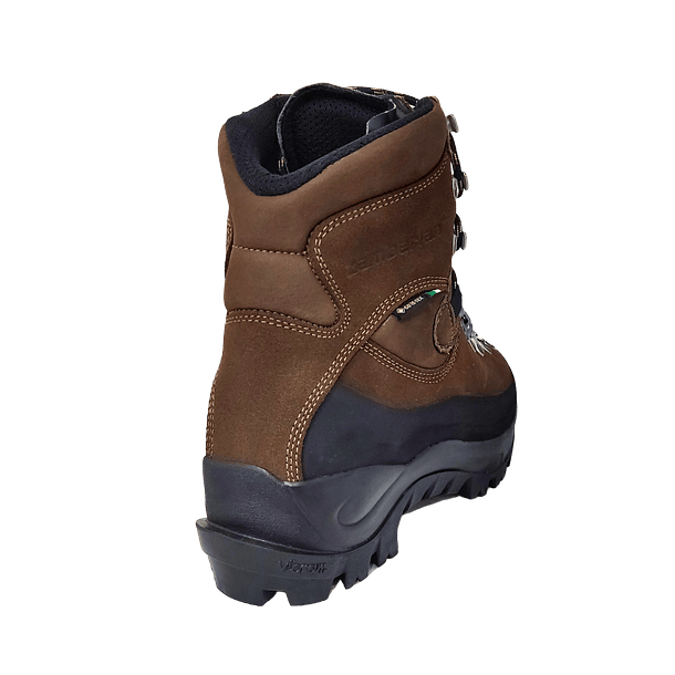 Zapato Media Montaña Expert Extreme GTX 3