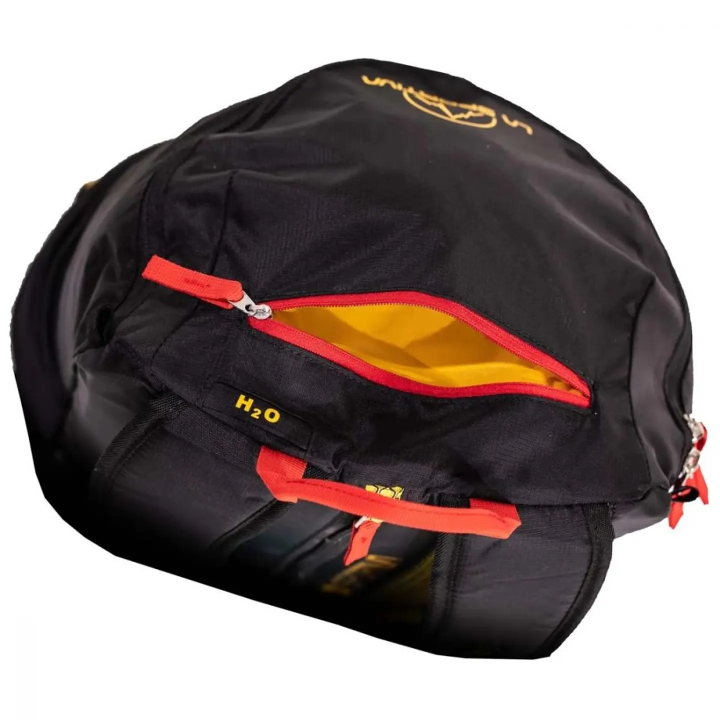 Mochila Trekking X-Cursion La Sportiva 4