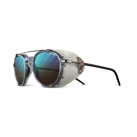 Lente Legacy Reactiv 2-4 
