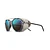 Lente Legacy Reactiv 2-4 