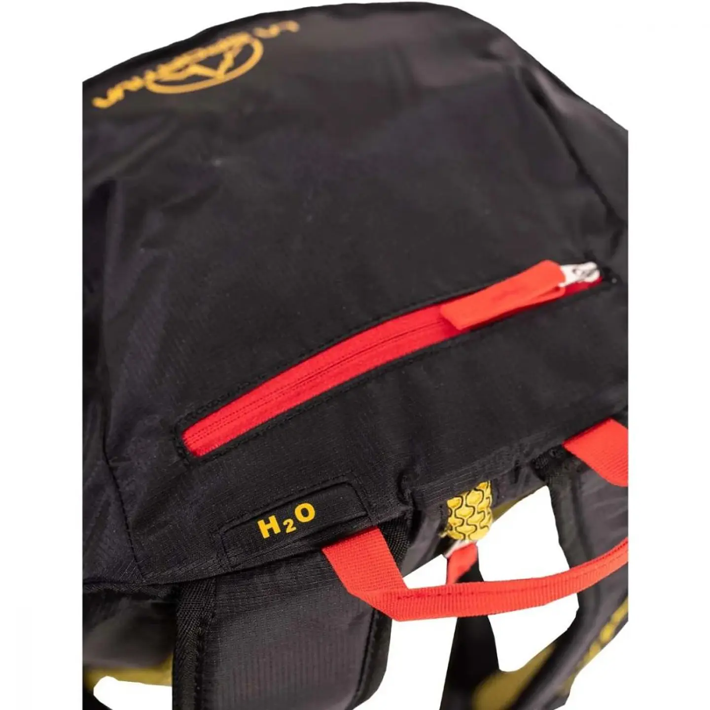 Mochila Trekking X-Cursion La Sportiva 5