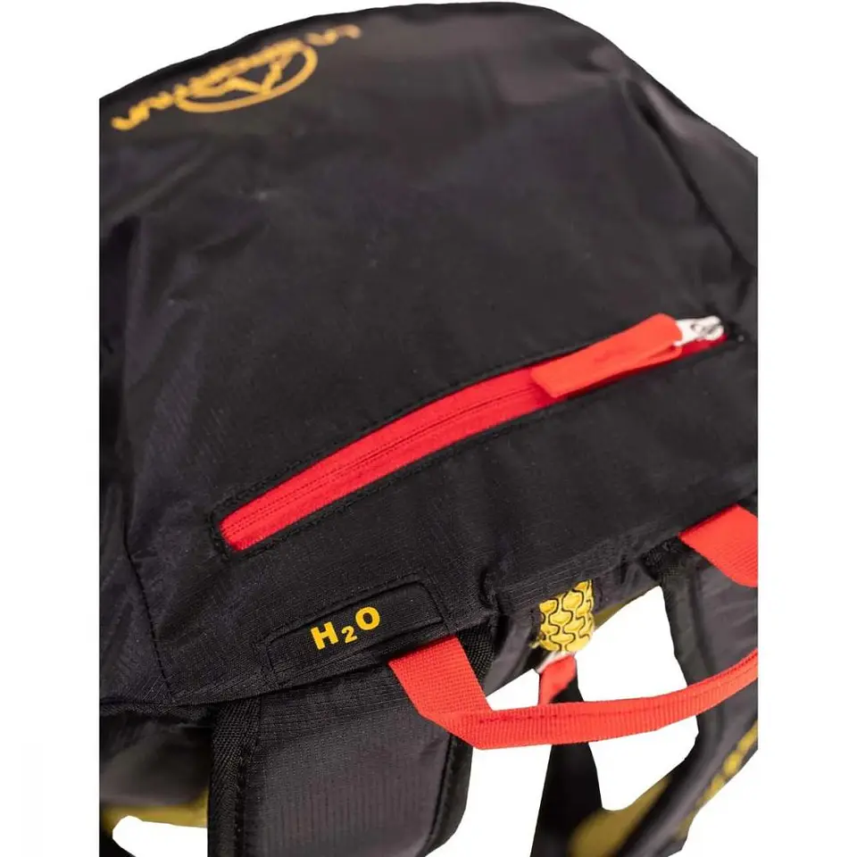 Mochila Trekking X-Cursion La Sportiva 5