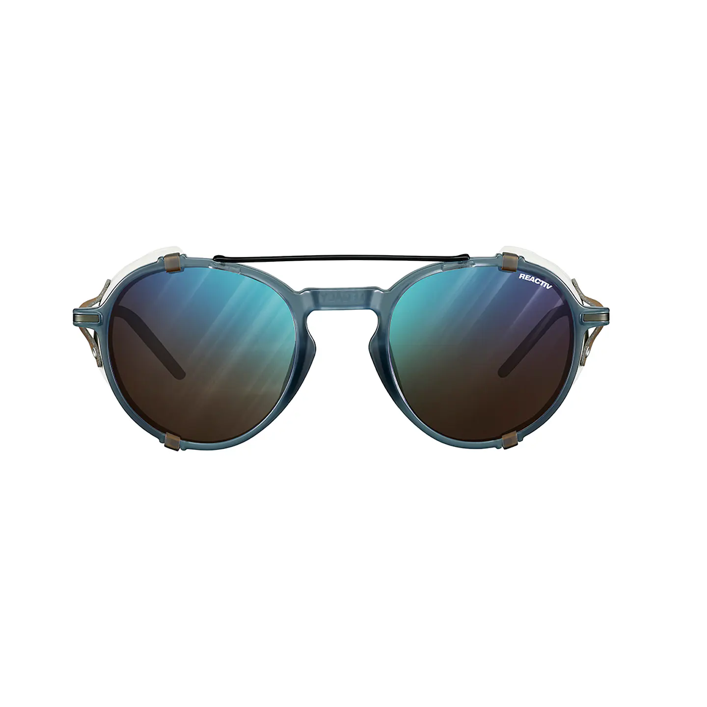 Lente Legacy Reactiv 2-4  2