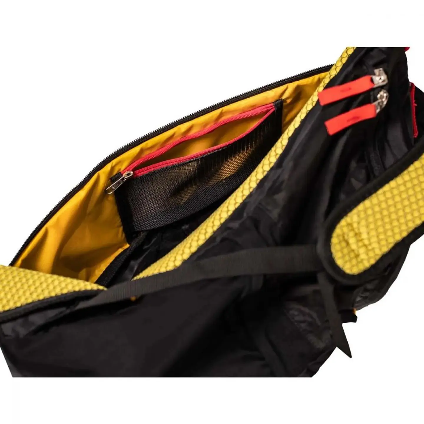 Mochila Trekking X-Cursion La Sportiva 6