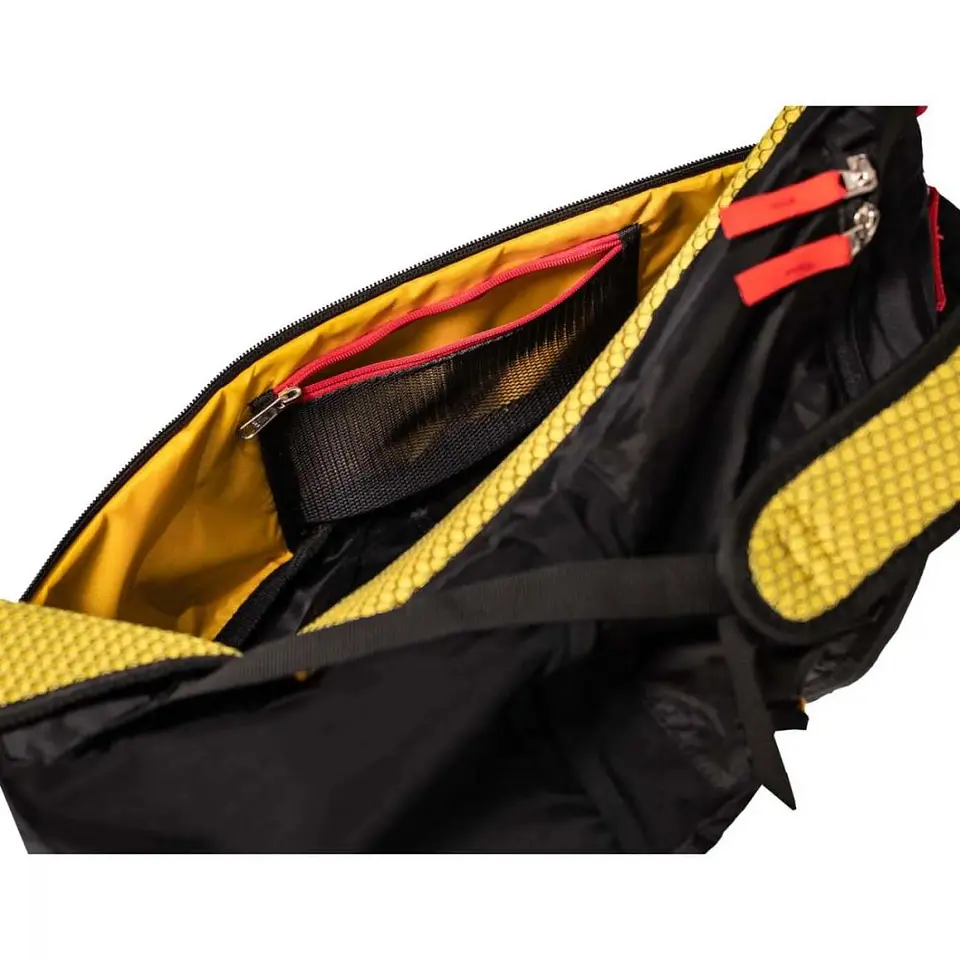Mochila Trekking X-Cursion La Sportiva 6