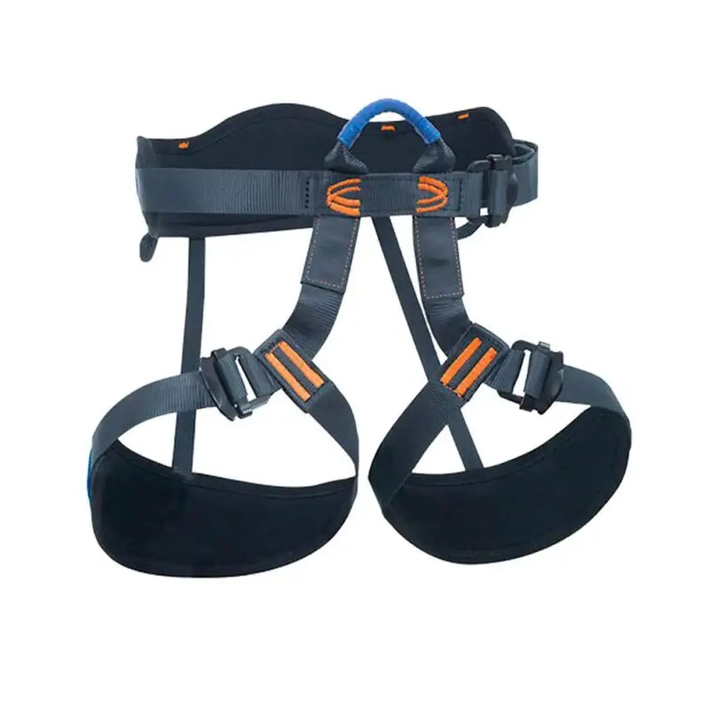 Arnés de Escalada Aero Team IV Beal 1