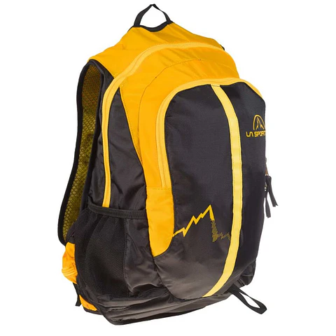 Mochila Trekking Elite Trek La Sportiva