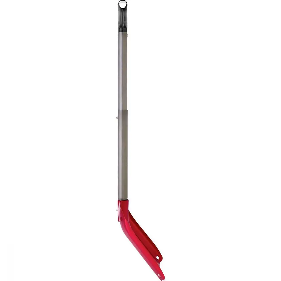 Pala Operator Snow D Msr 2
