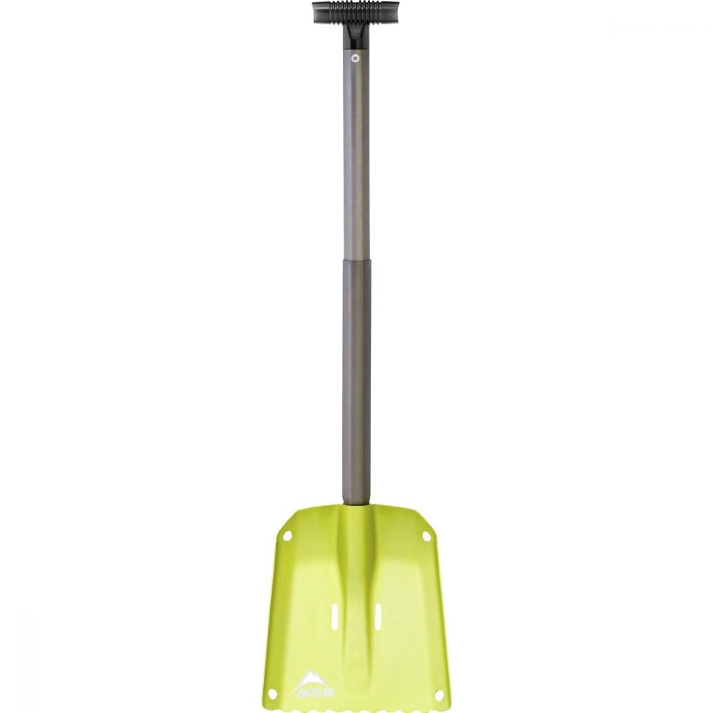 Pala Responder Snow T