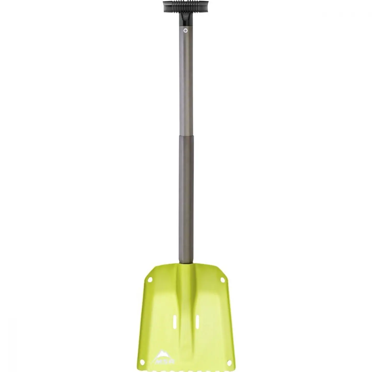 Pala Responder Snow T Msr 1