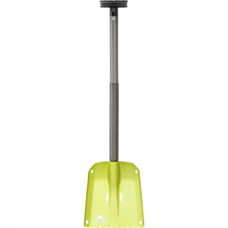 Pala Responder Snow T Msr 1