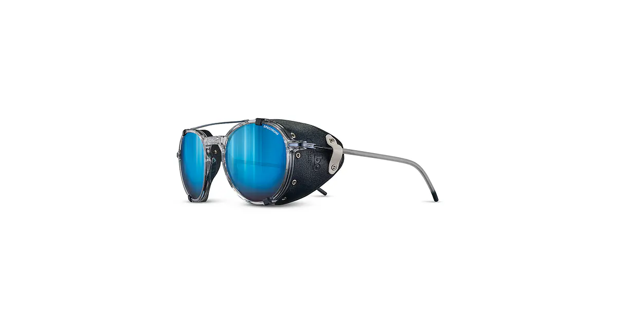 Lente Legacy Spectron 3CF Julbo | RutaOutdoor.cl