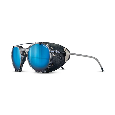 Lente Legacy Spectron 3CF Julbo