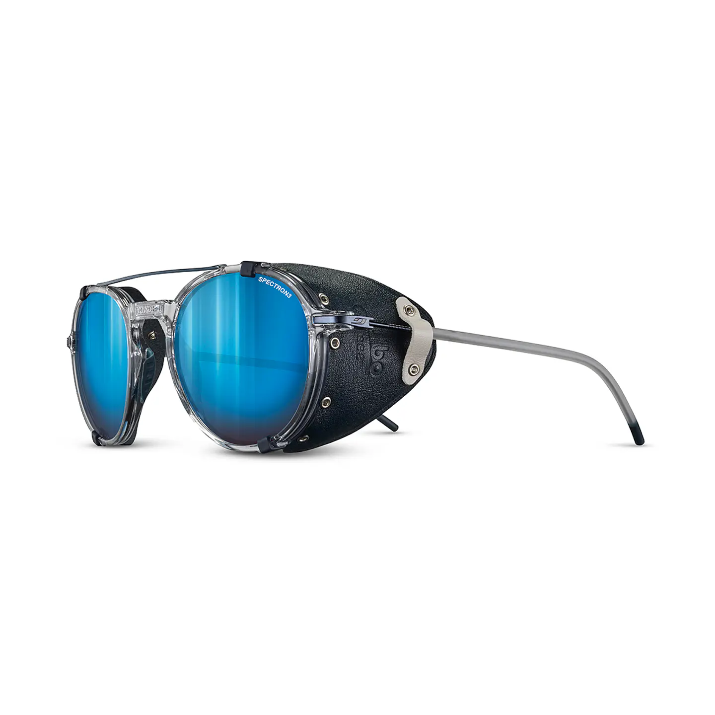 Lente Legacy Spectron 3CF Julbo 1