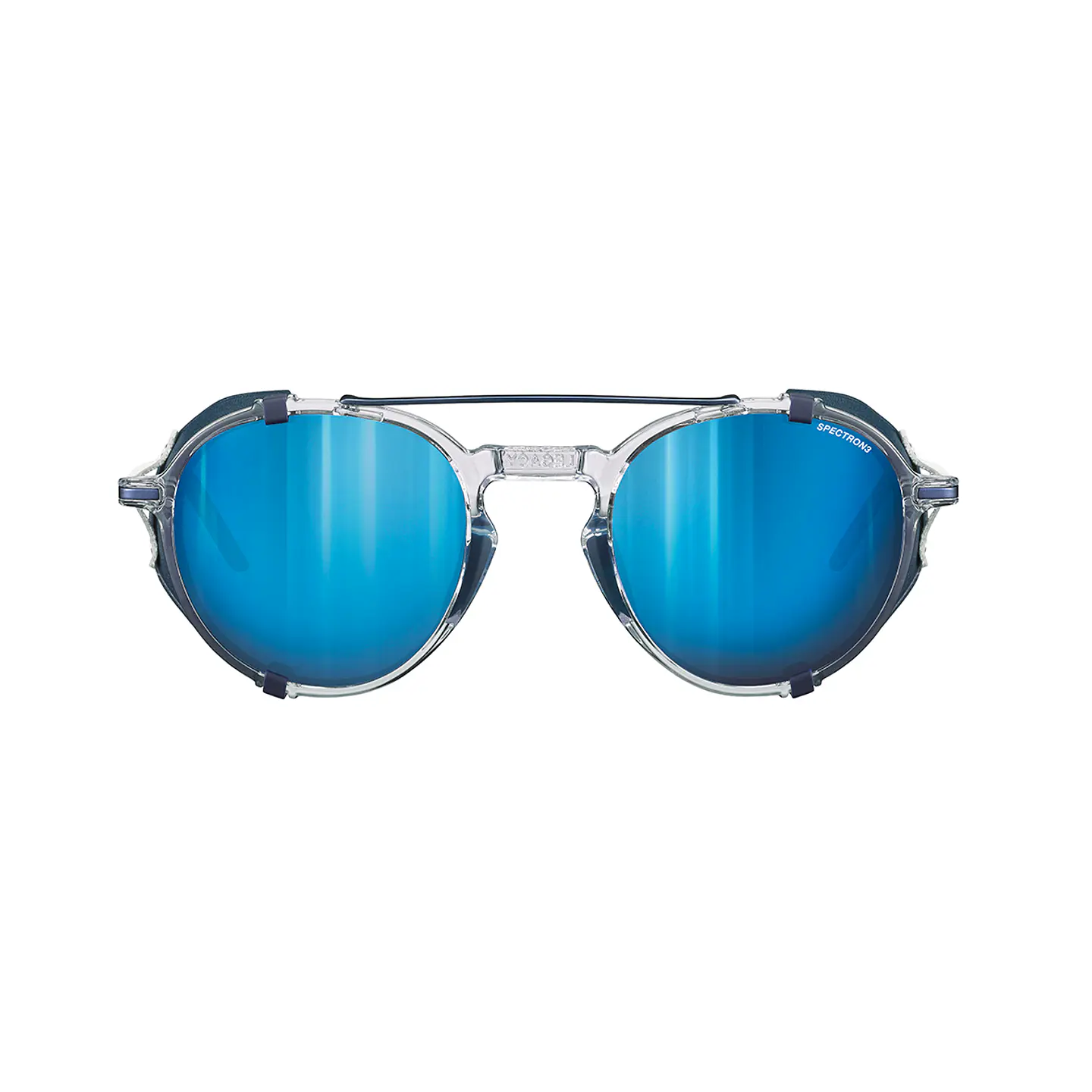 Lente Legacy Spectron 3CF Julbo 3