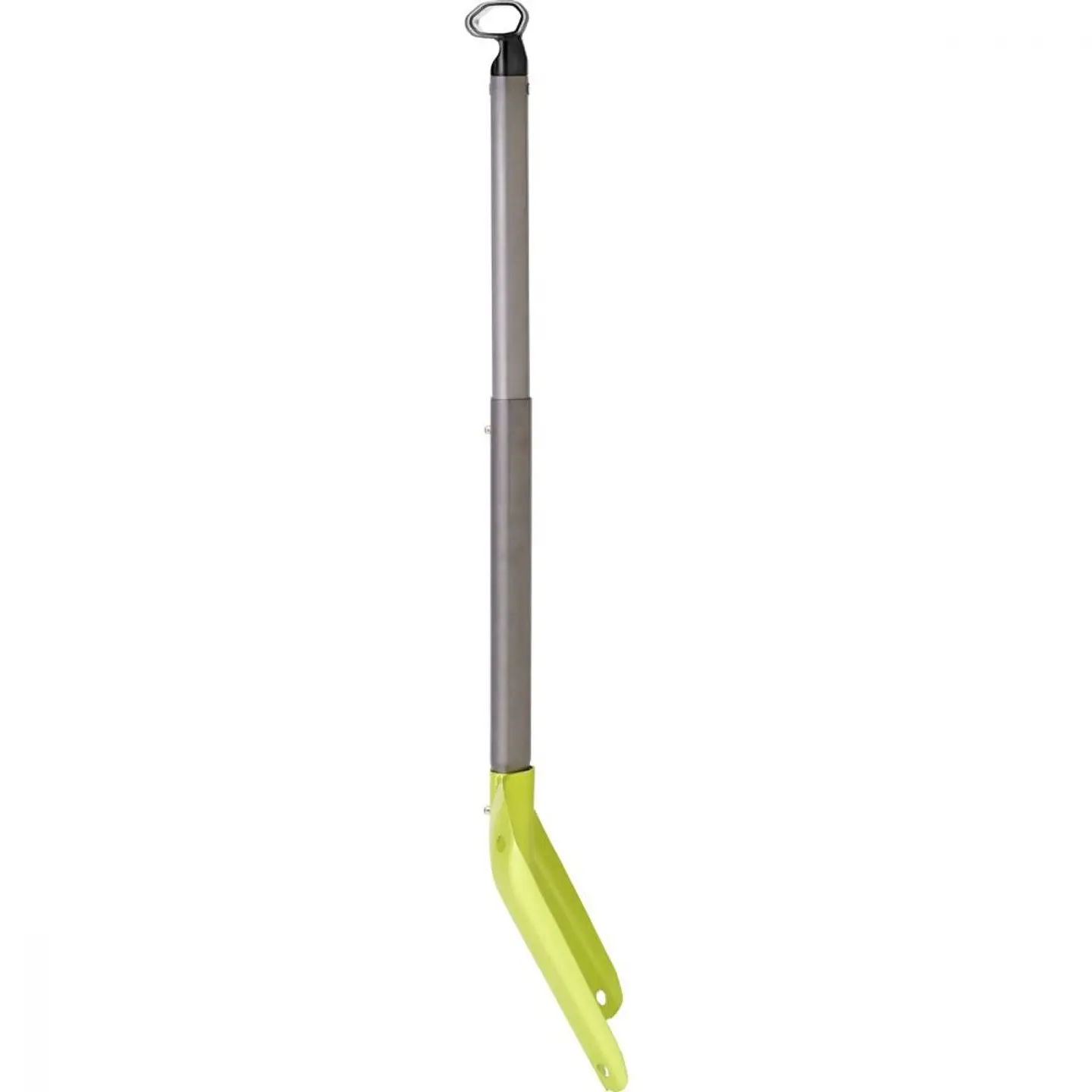 Pala Responder Snow T Msr 2