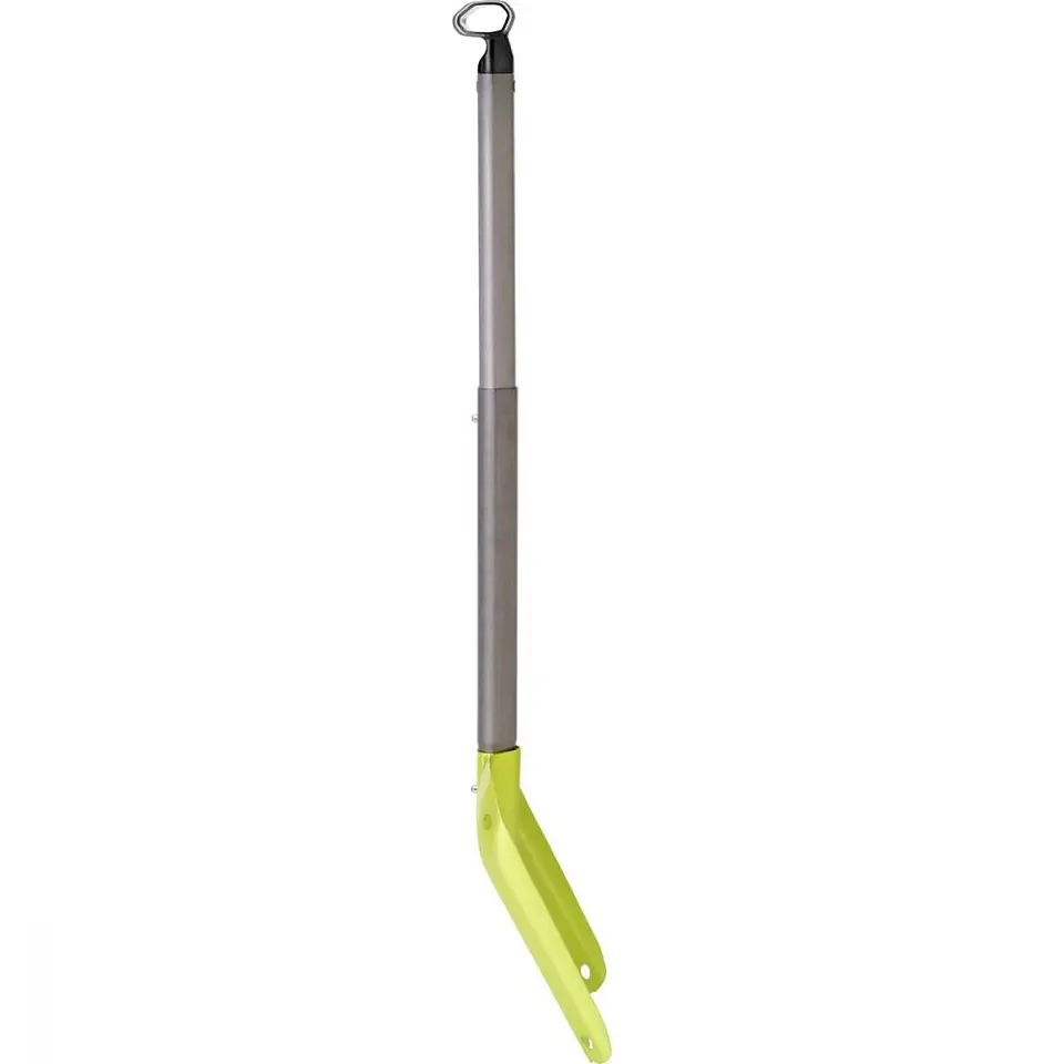 Pala Responder Snow T Msr 2