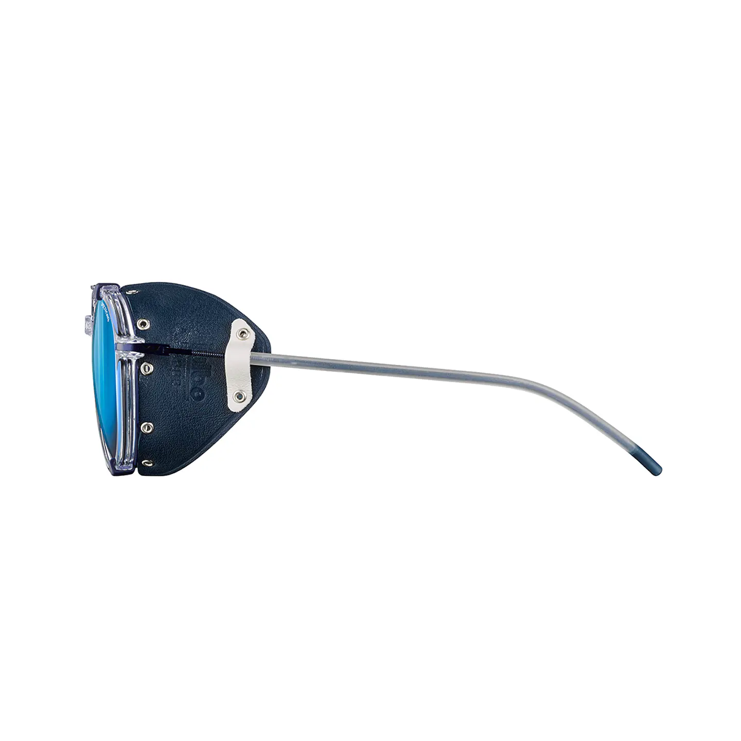 Lente Legacy Spectron 3CF Julbo 4