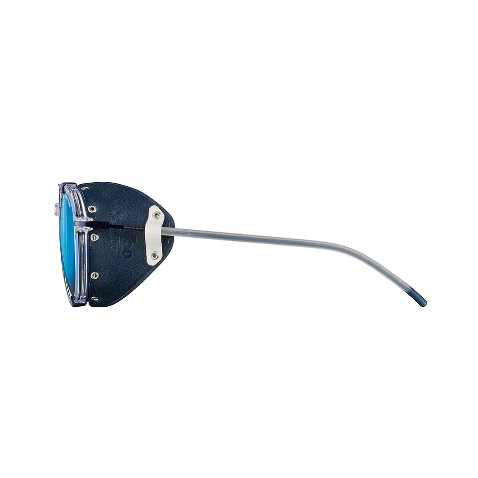 Lente Legacy Spectron 3CF Julbo 4