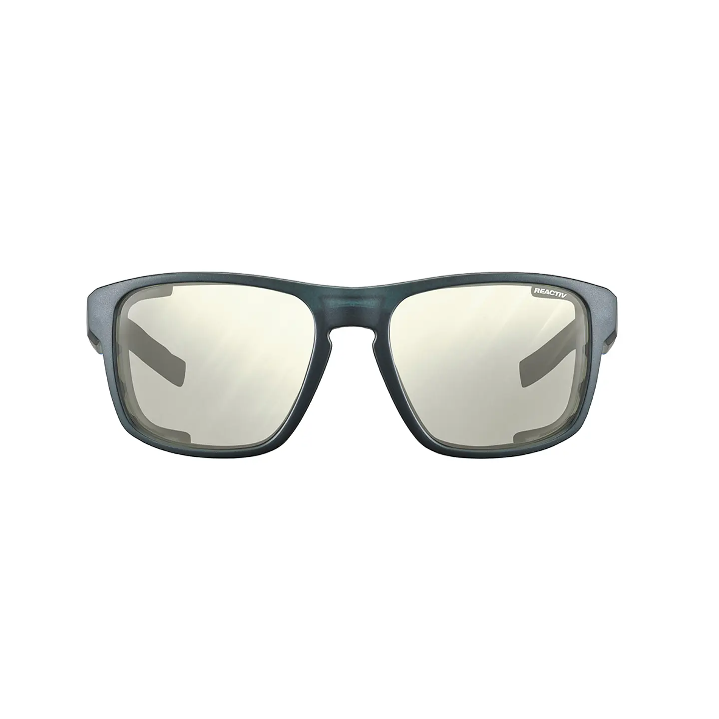 Lente Shield M Reactiv 0-4 HC Julbo 2