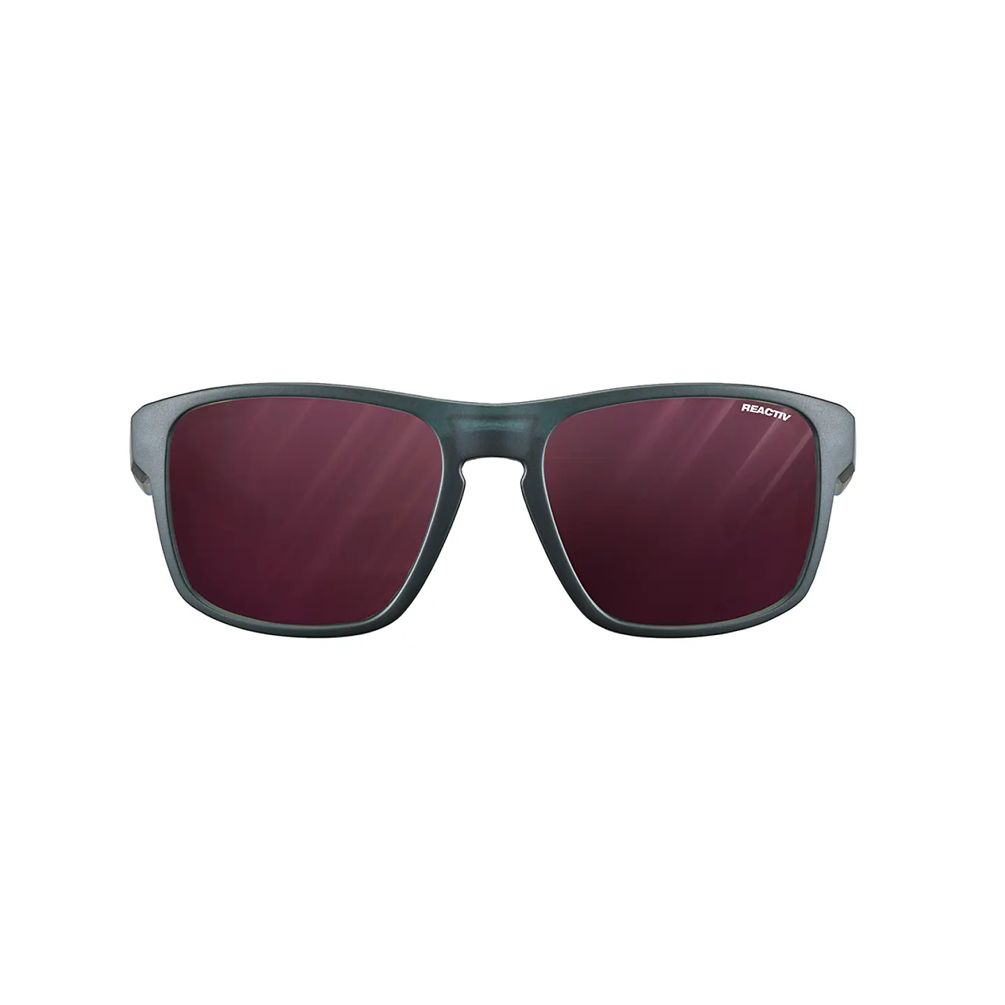 Lente Shield M Reactiv 0-4 HC Julbo 3