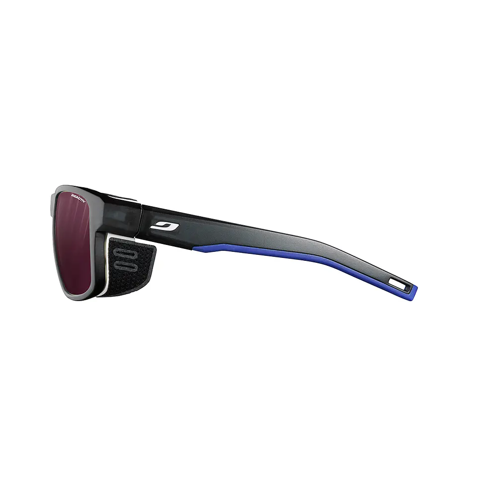 Lente Shield M Reactiv 0-4 HC Julbo 4