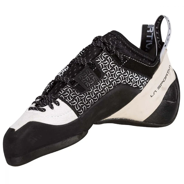 Zapatilla Escalada Katana Laces Mujer – Agarre y tracción