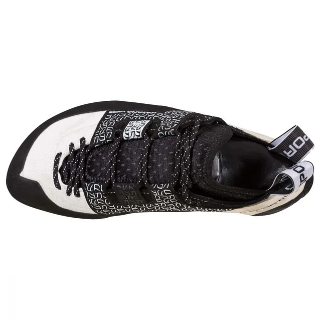 Zapatilla Escalada Katana Laces Mujer – Precisión en cantos