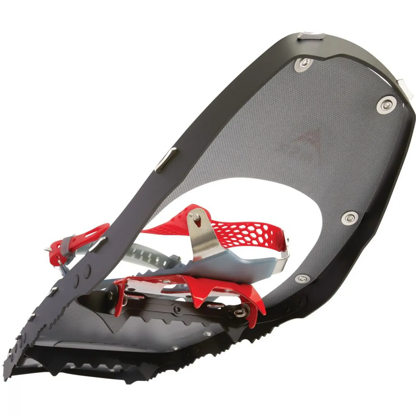 Raqueta Lightning Ascent 25 Msr 3