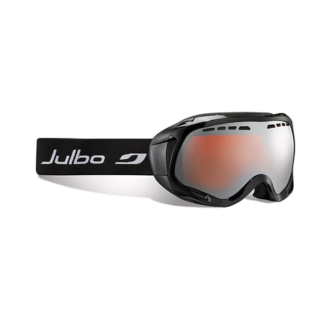 Antiparra Jupiter OTG Cat 3 Julbo