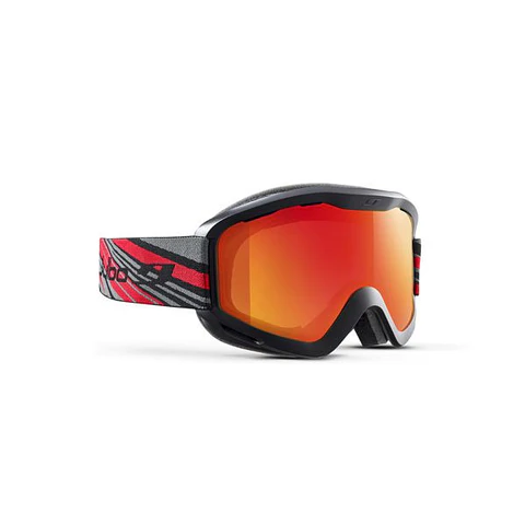 Antiparra Mars Cat 3 Julbo