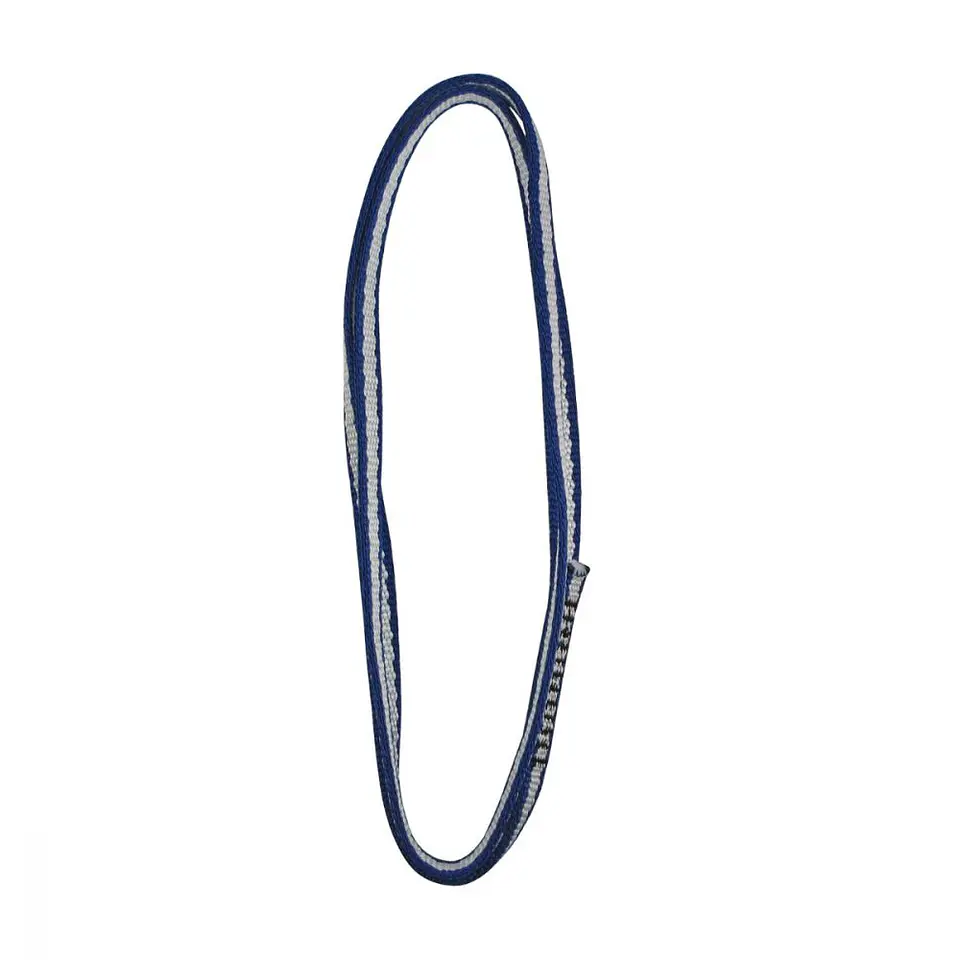 Open Sling 11mm Metolius 2