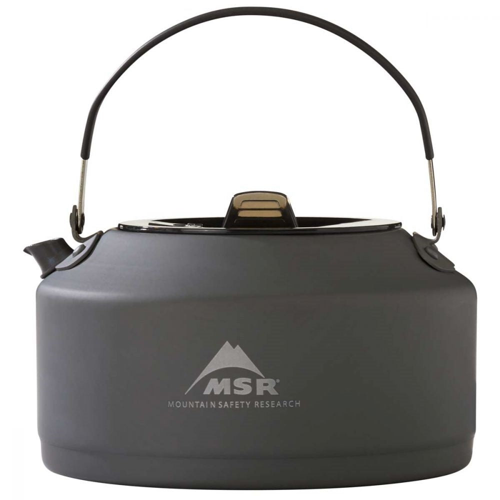 Tetera Pika 1L Msr