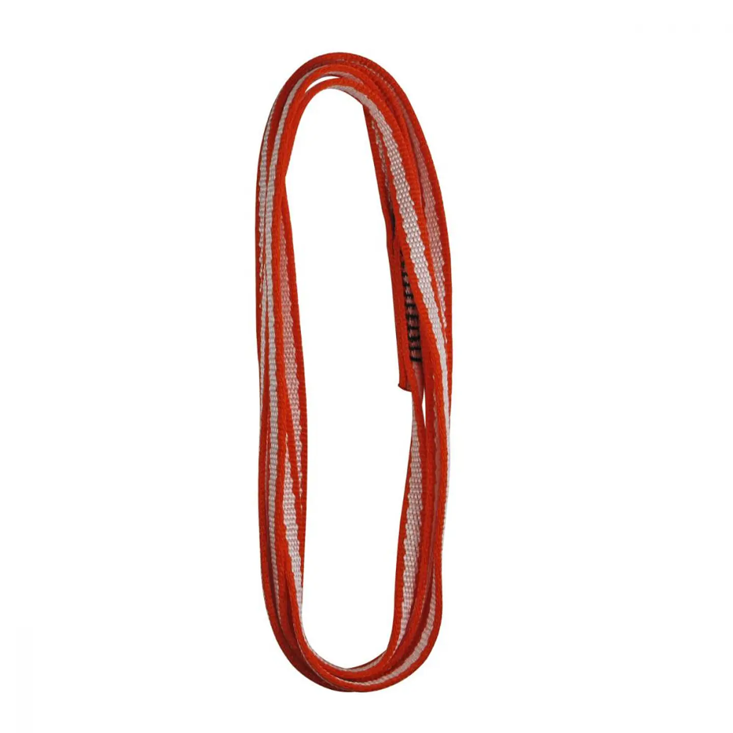 Open Sling 11mm Metolius 3