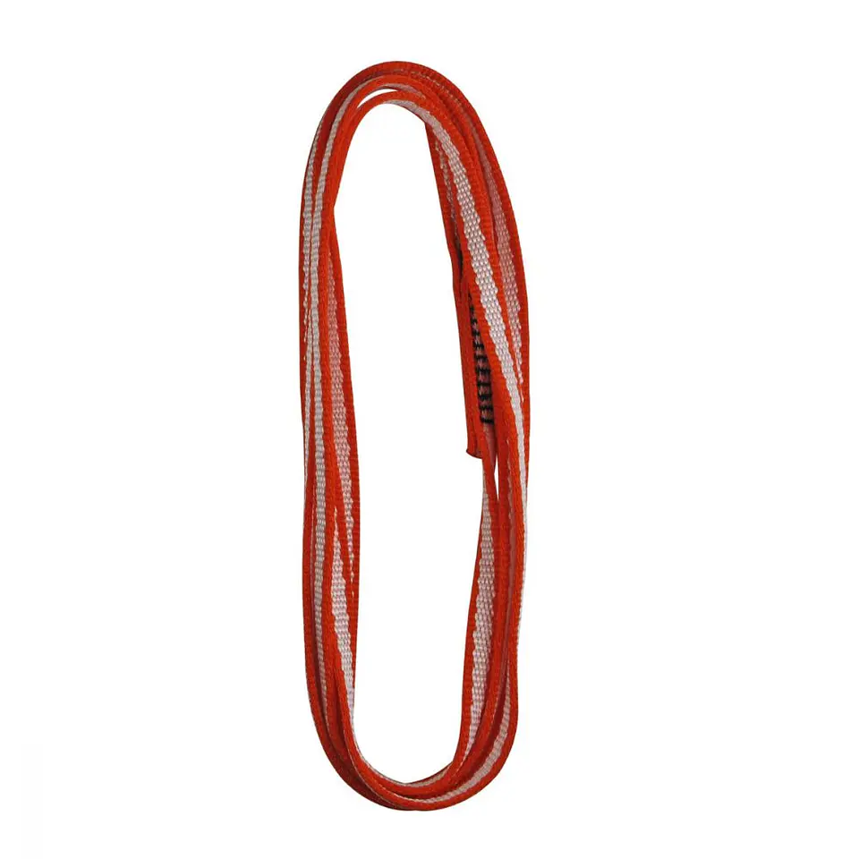 Open Sling 11mm Metolius 3